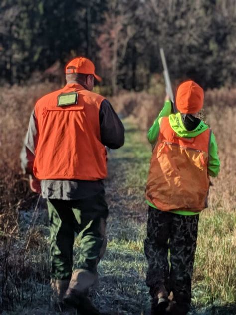 is the nj hunting test hard|nj hunting field test schedule.